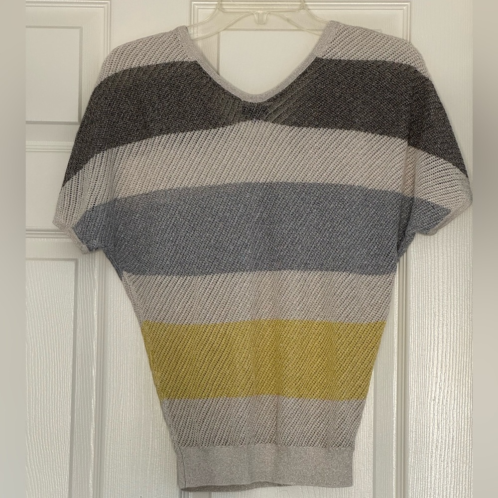 Express top - Picture 2 of 3